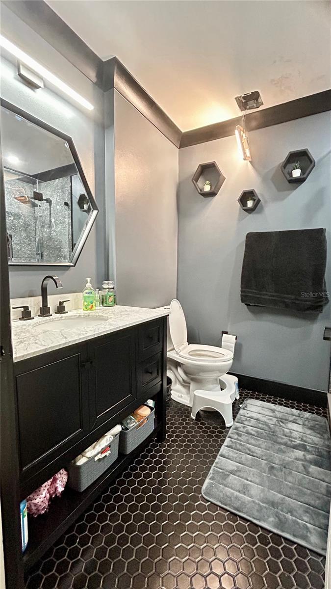21423 Keating Way Property Photo 23