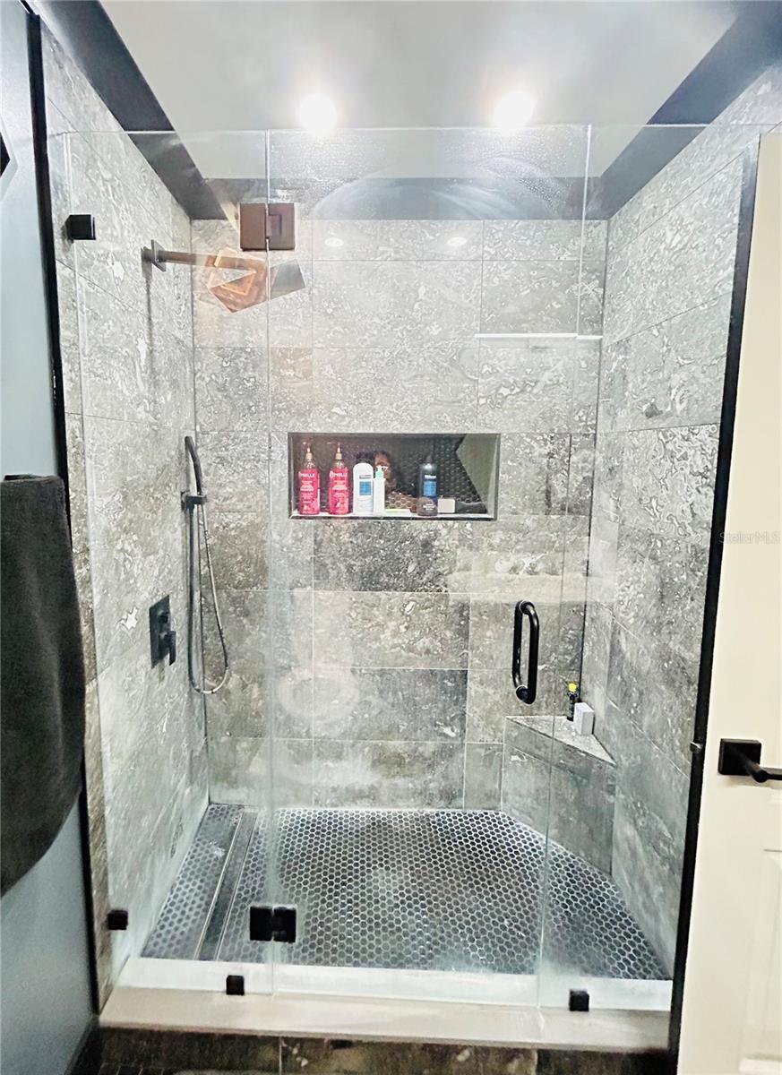 21423 Keating Way Property Photo 24