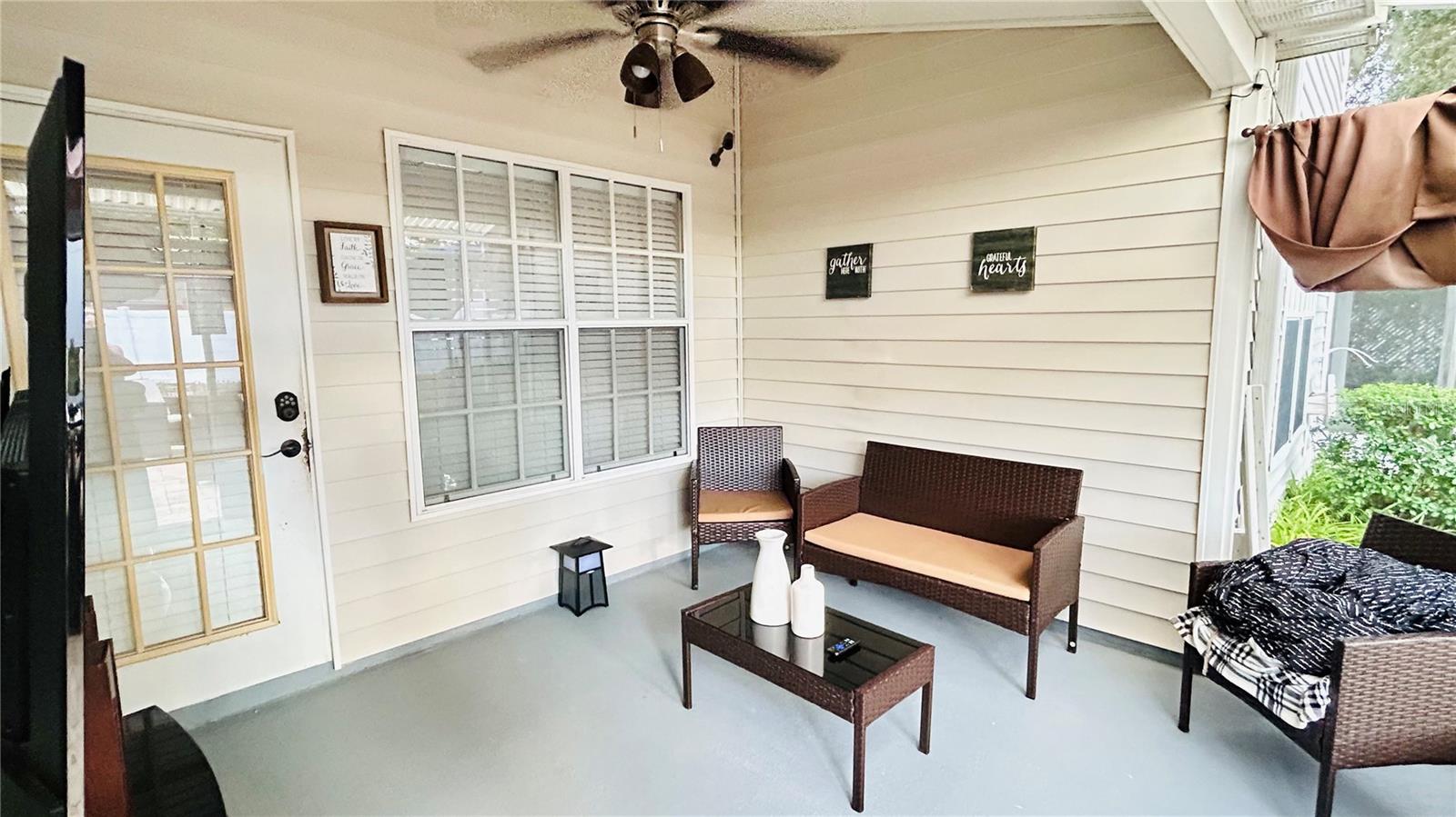 21423 Keating Way Property Photo 26