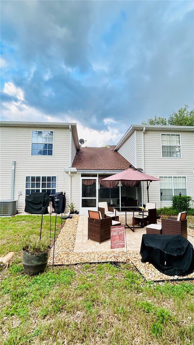 21423 Keating Way Property Photo 27