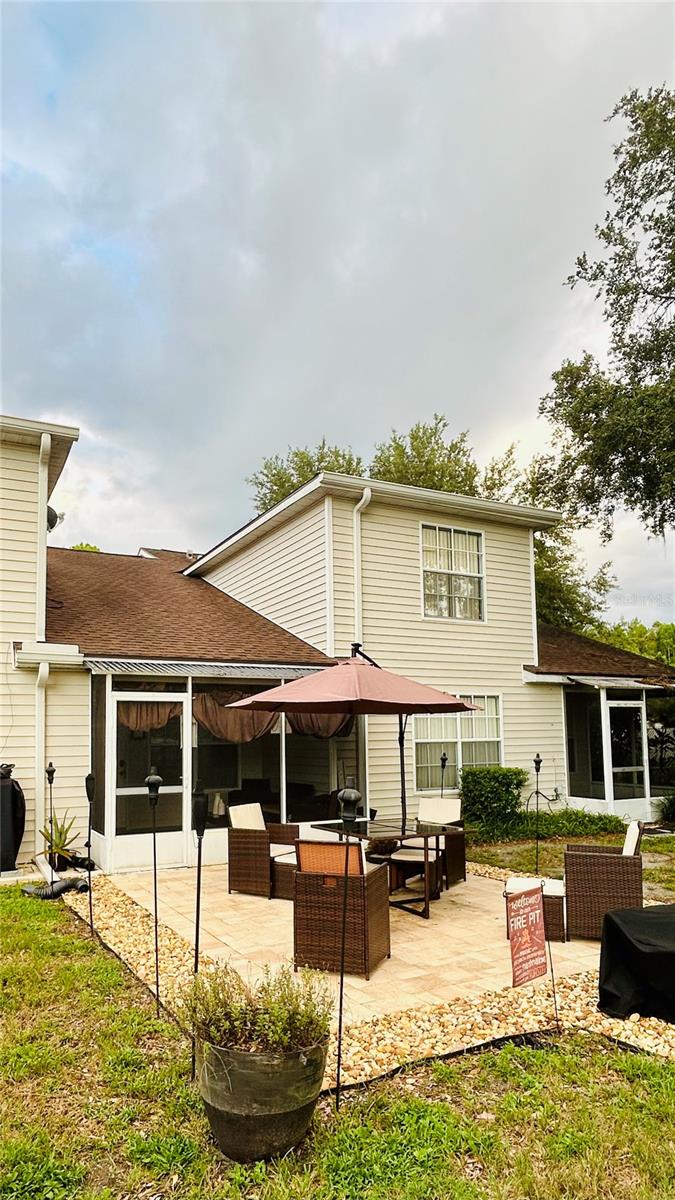 21423 Keating Way Property Photo 28