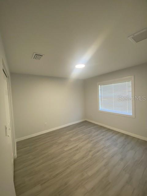 5008 Parade St Property Photo 12