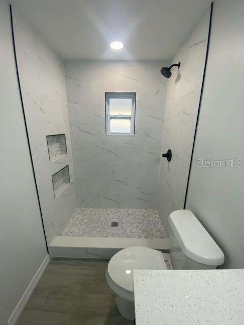 5008 Parade St Property Photo 15