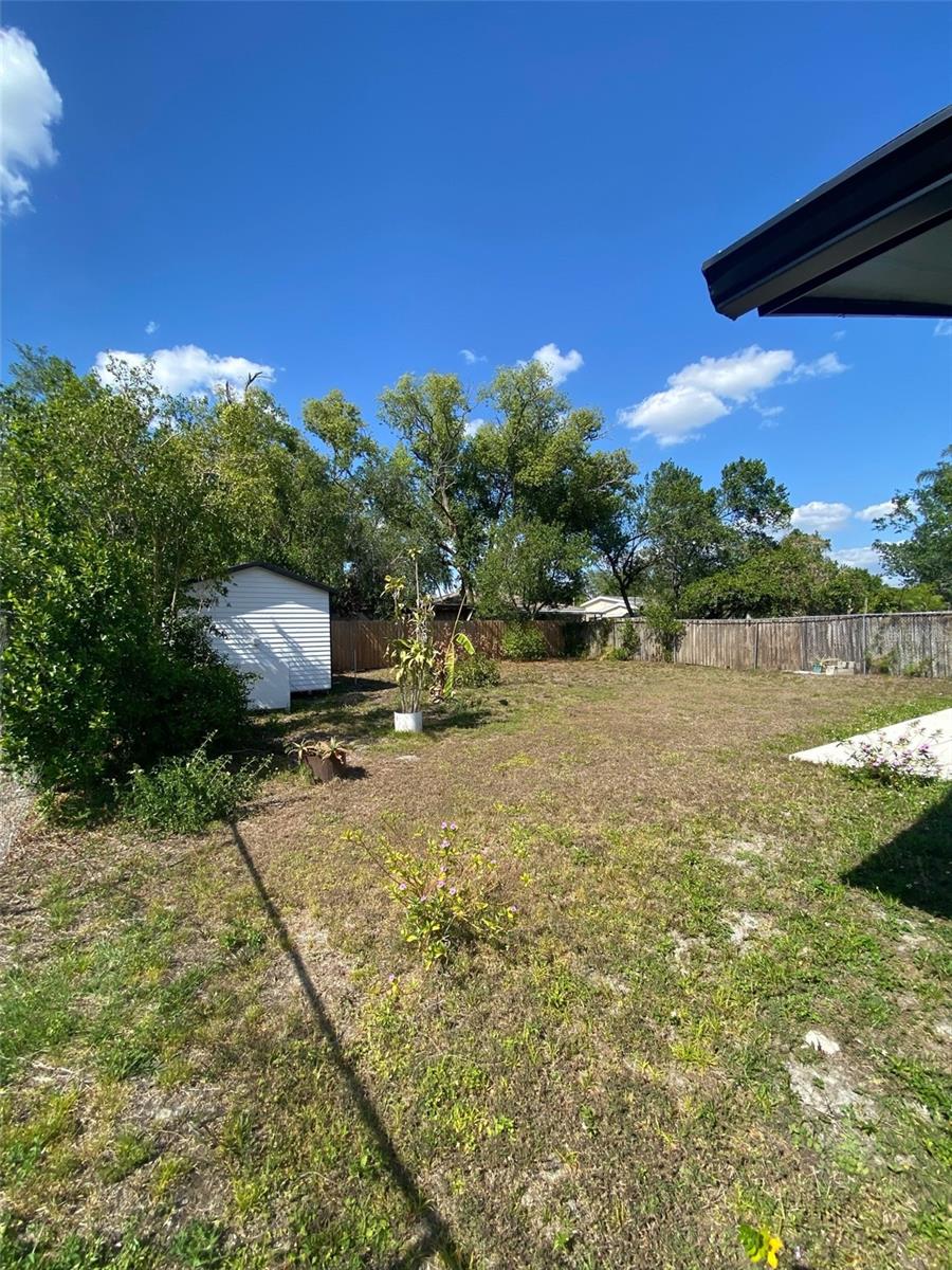 5008 Parade St Property Photo 18