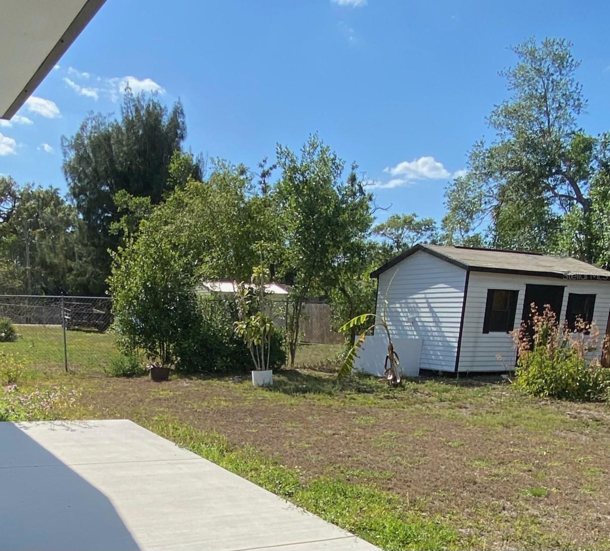 5008 Parade St Property Photo 20