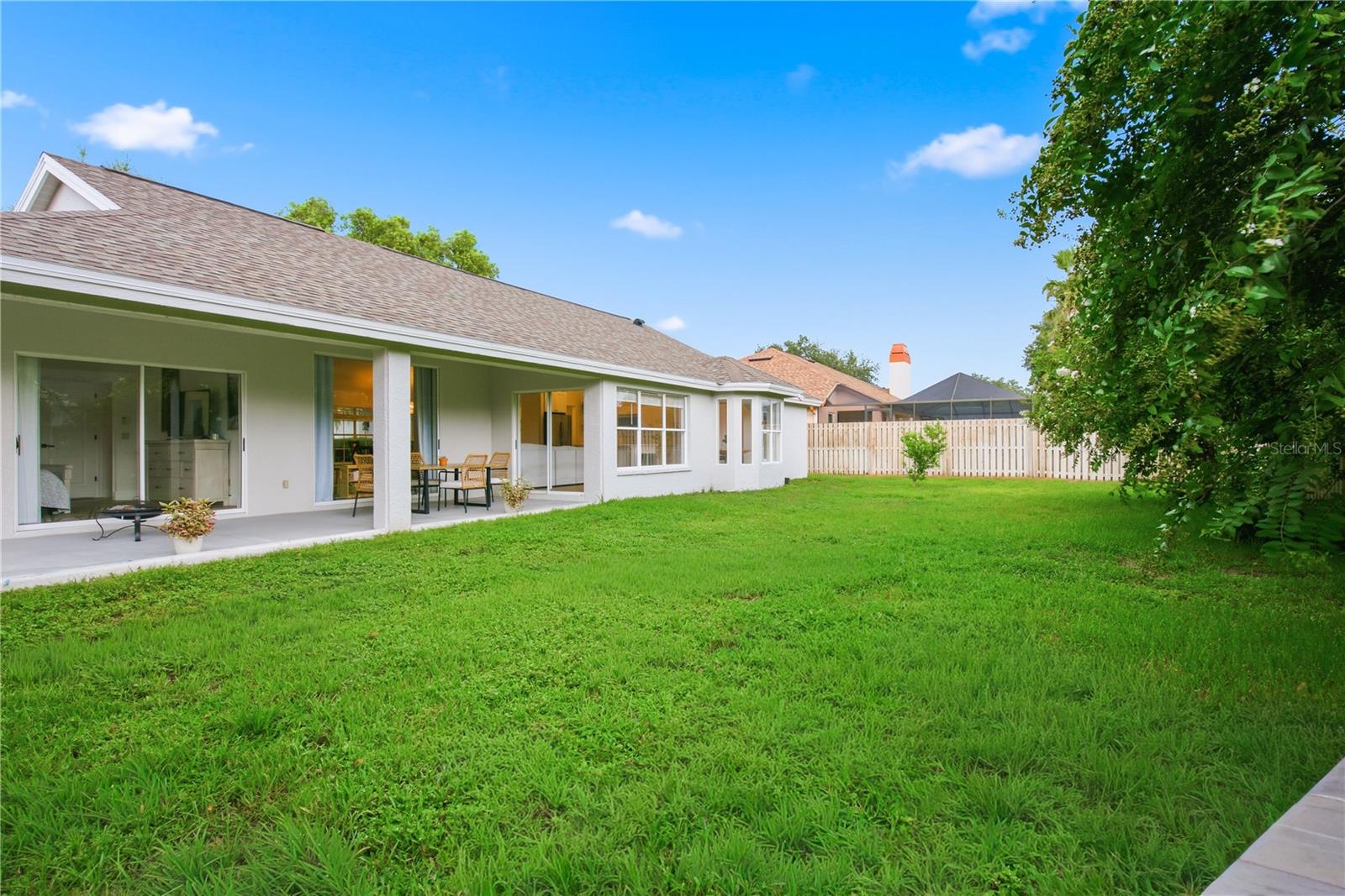 16607 Longleat Dr Property Photo 5