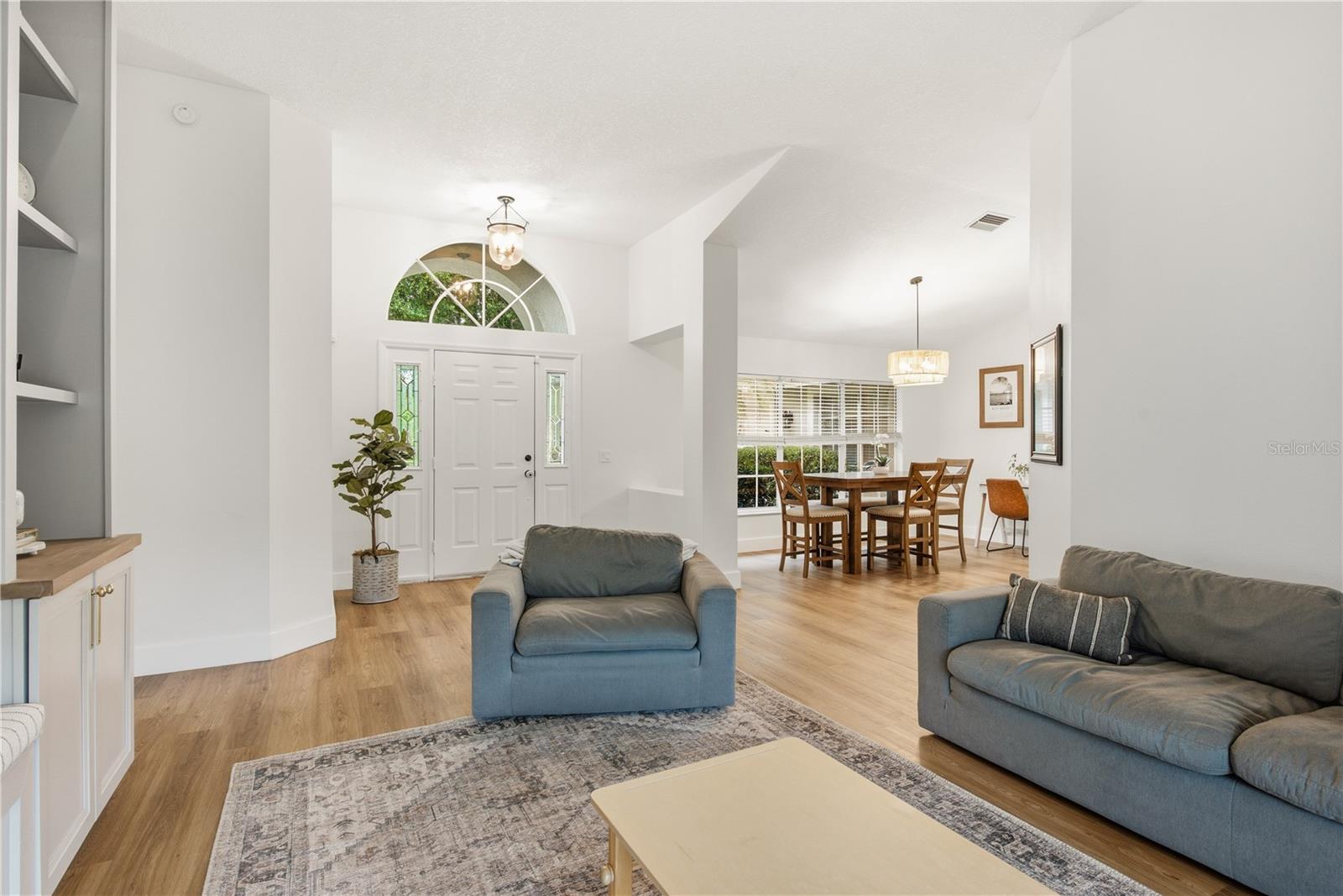 16607 Longleat Dr Property Photo 21