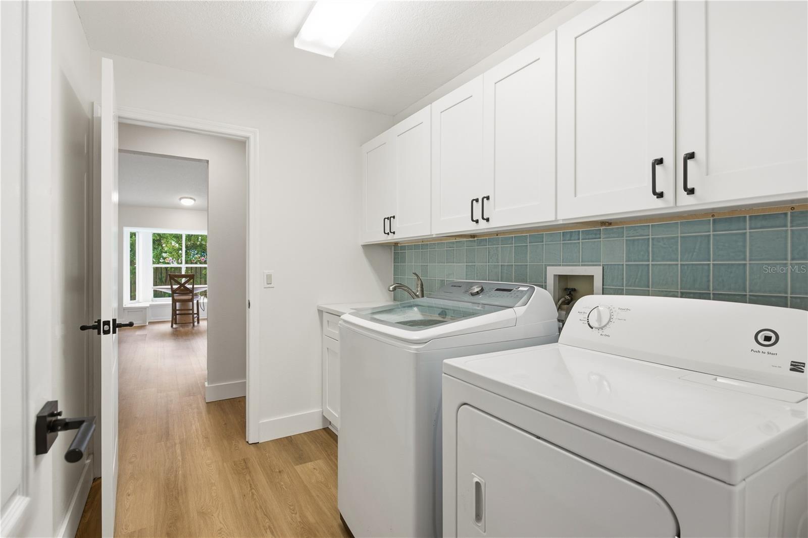 16607 Longleat Dr Property Photo 29