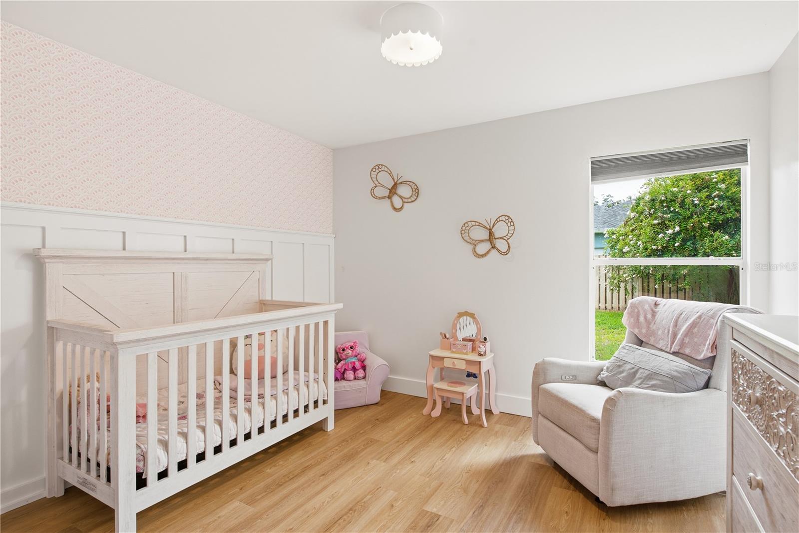 16607 Longleat Dr Property Photo 30