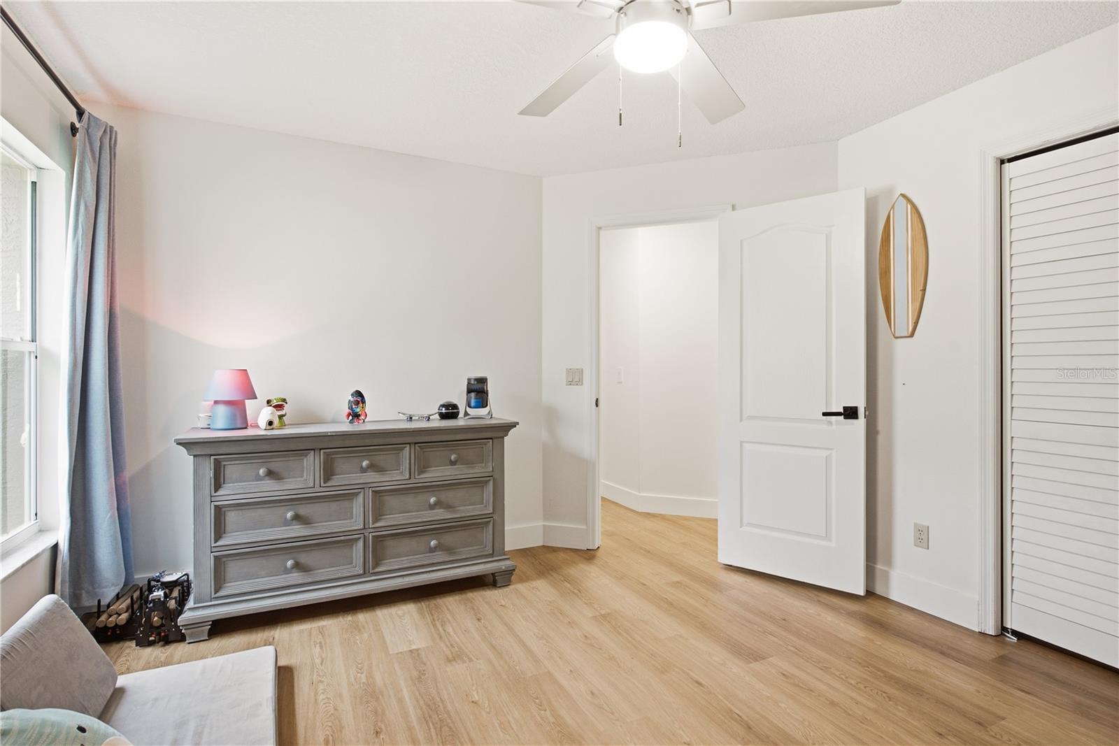 16607 Longleat Dr Property Photo 33