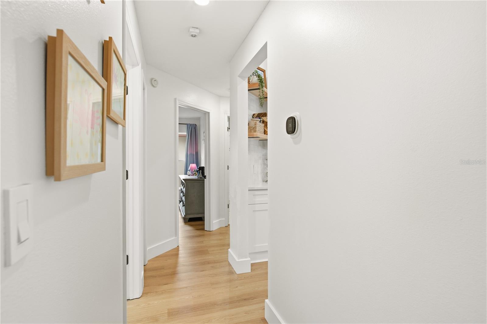 16607 Longleat Dr Property Photo 35