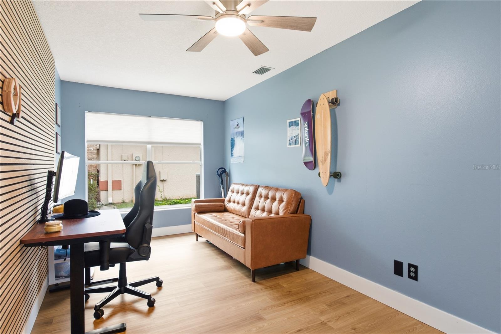 16607 Longleat Dr Property Photo 37