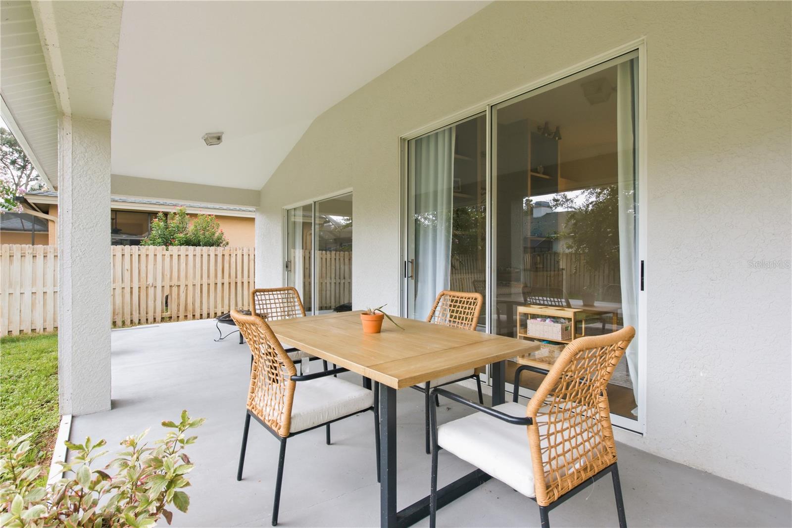 16607 Longleat Dr Property Photo 39