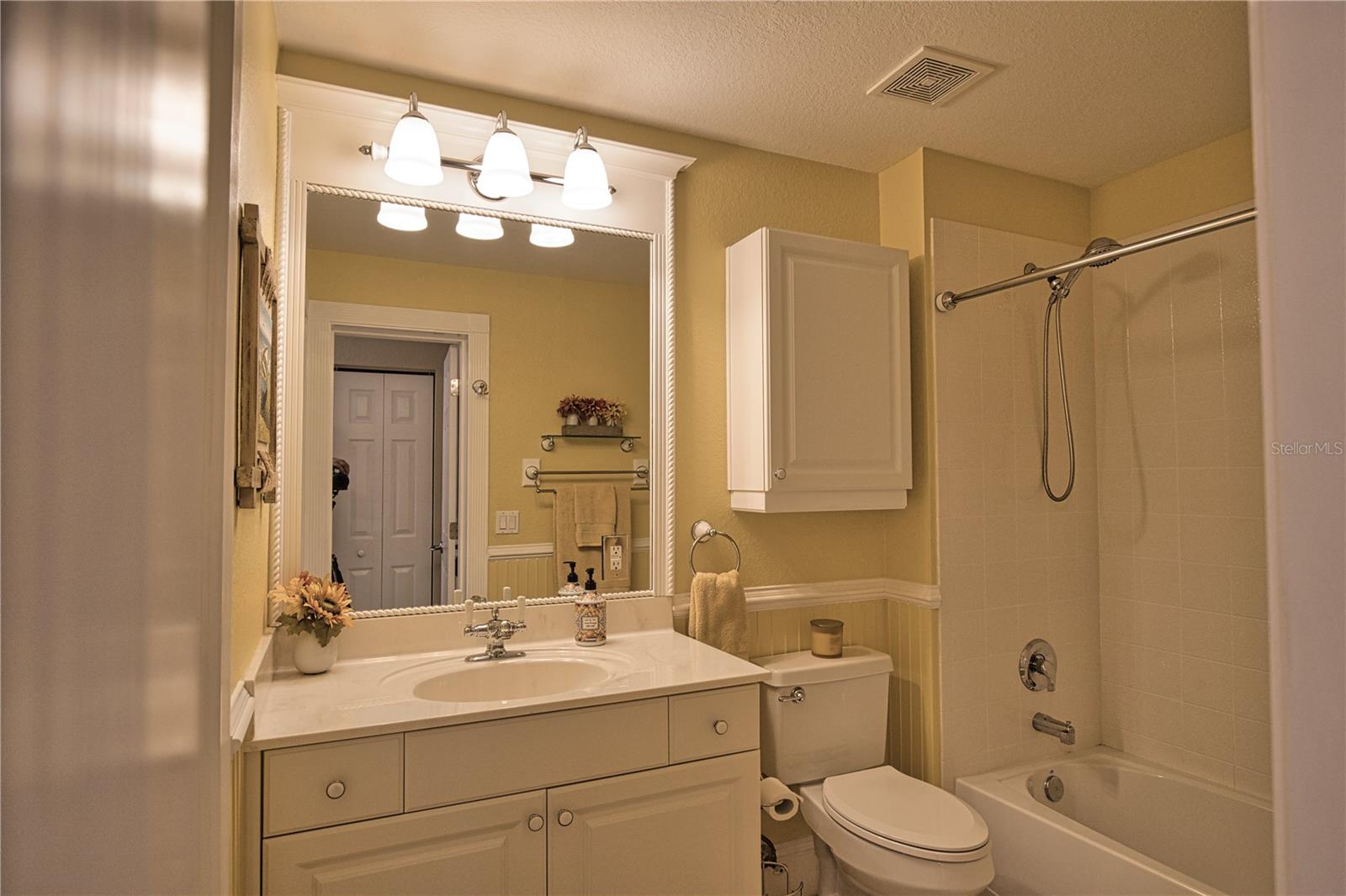 1116 S Mccall Rd #121 Property Photo 67