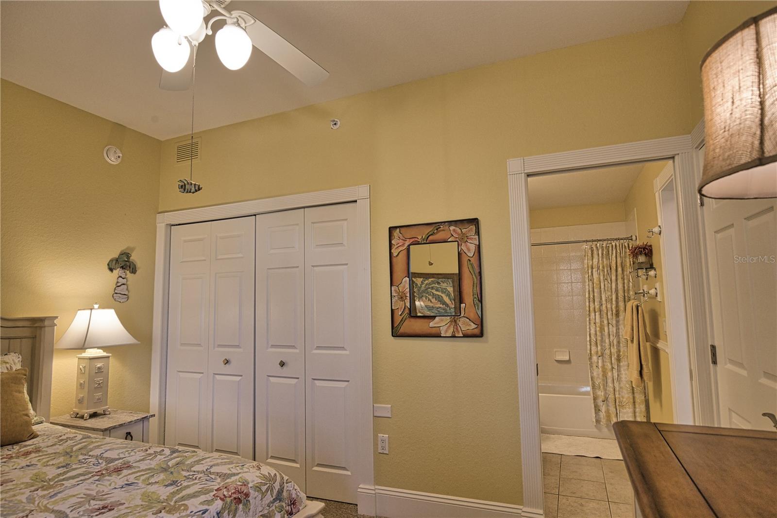 1116 S Mccall Rd #121 Property Photo 69