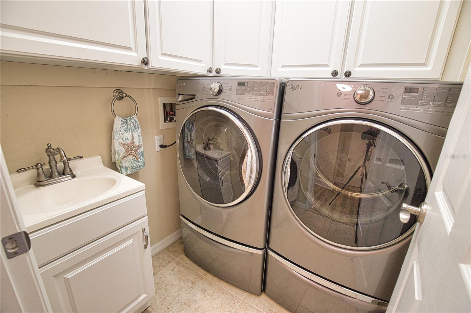 1116 S Mccall Rd #121 Property Photo 71