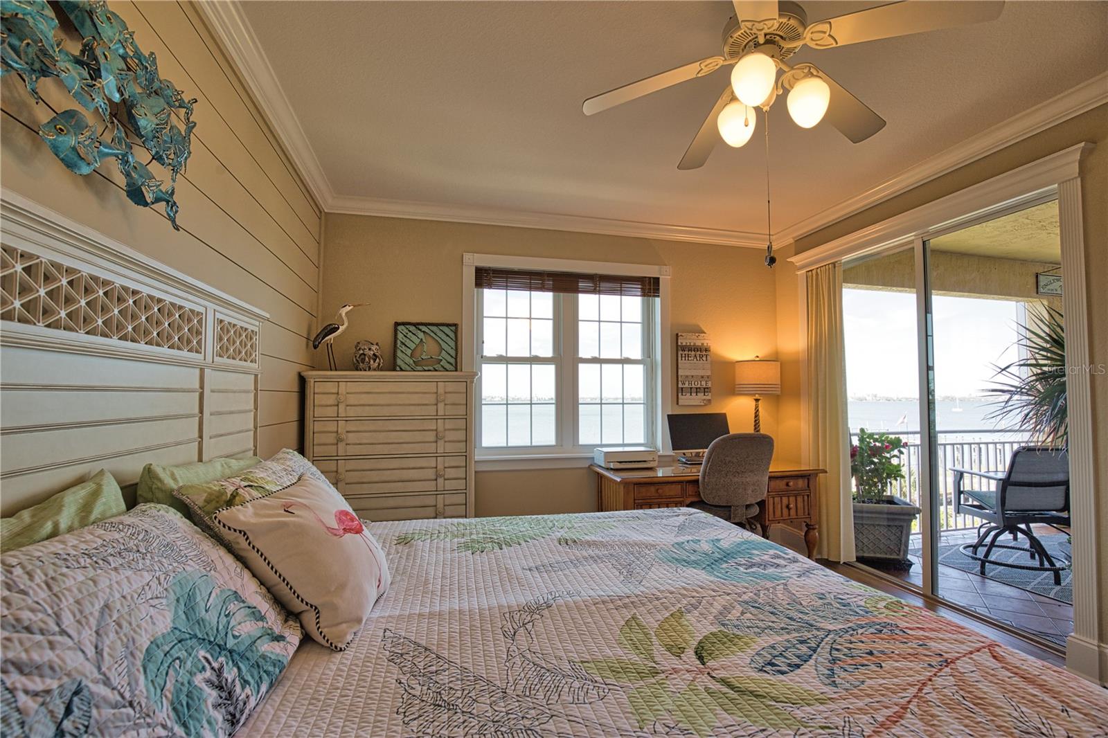 1116 S Mccall Rd #121 Property Photo 77