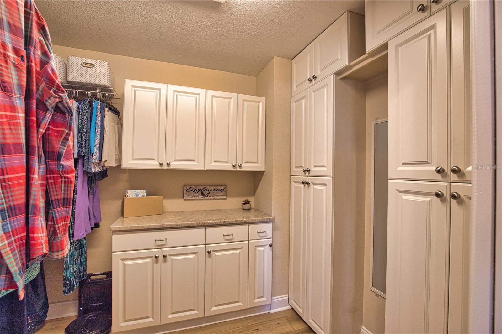 1116 S Mccall Rd #121 Property Photo 82