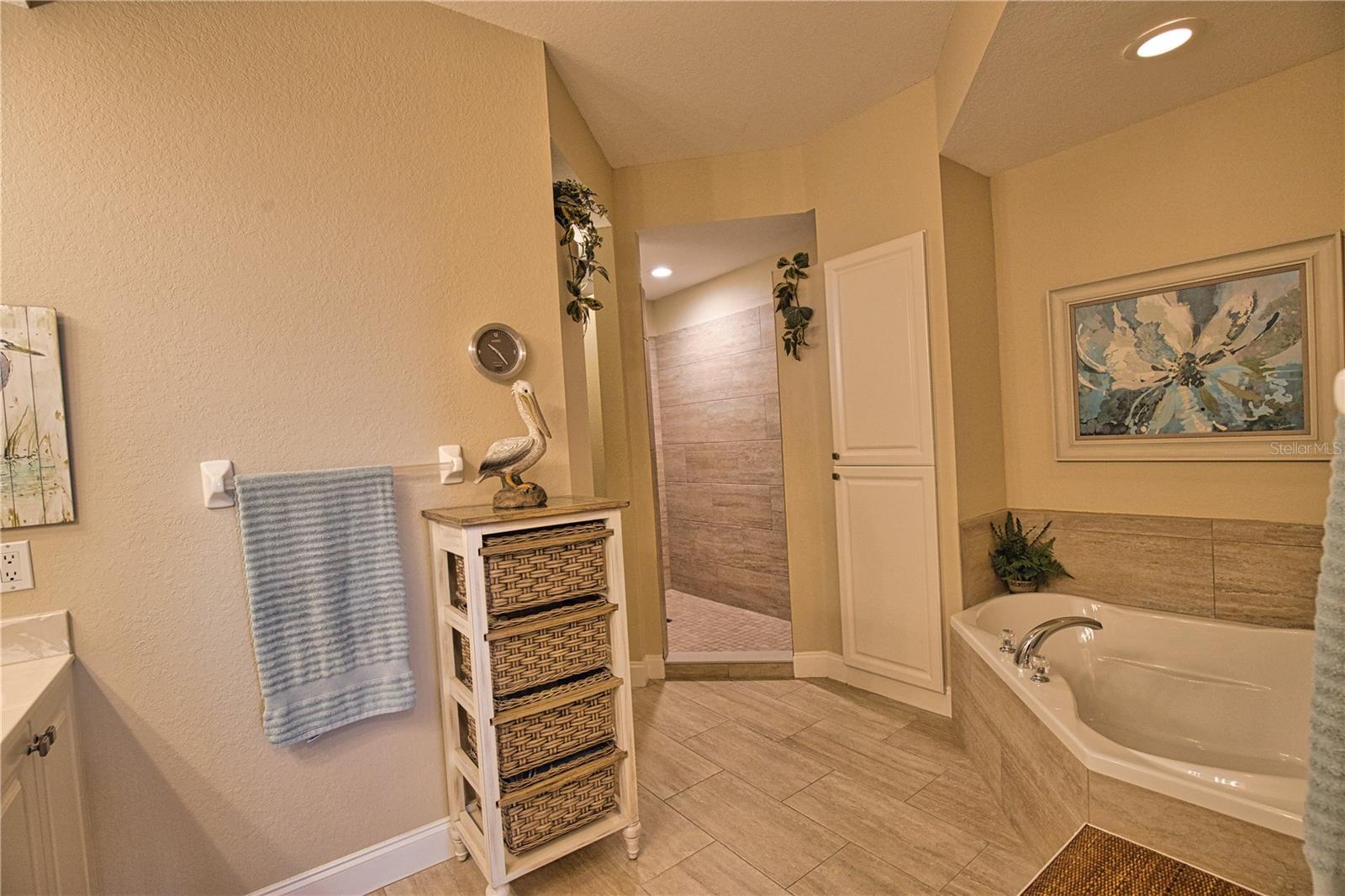 1116 S Mccall Rd #121 Property Photo 84