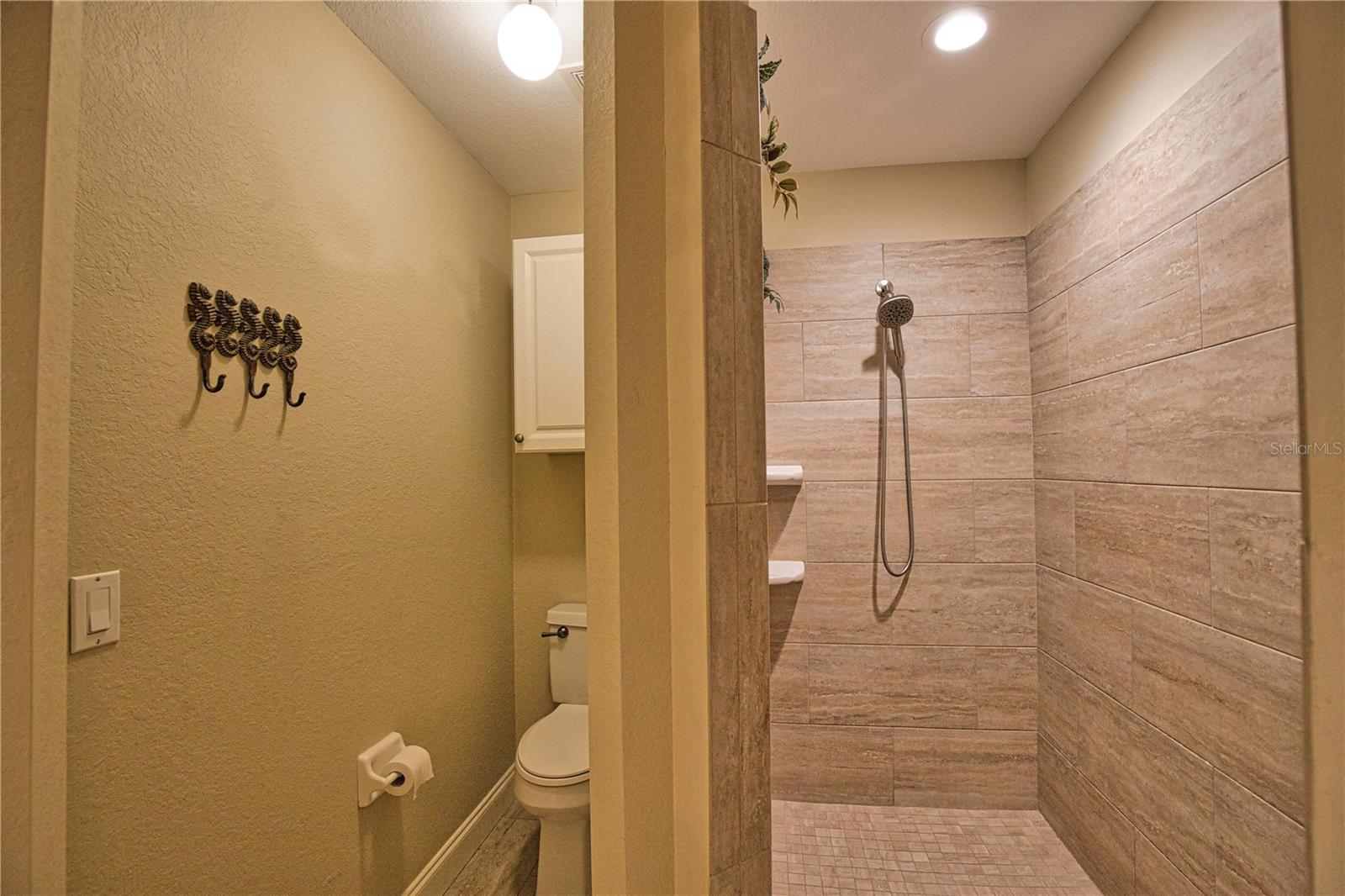 1116 S Mccall Rd #121 Property Photo 85