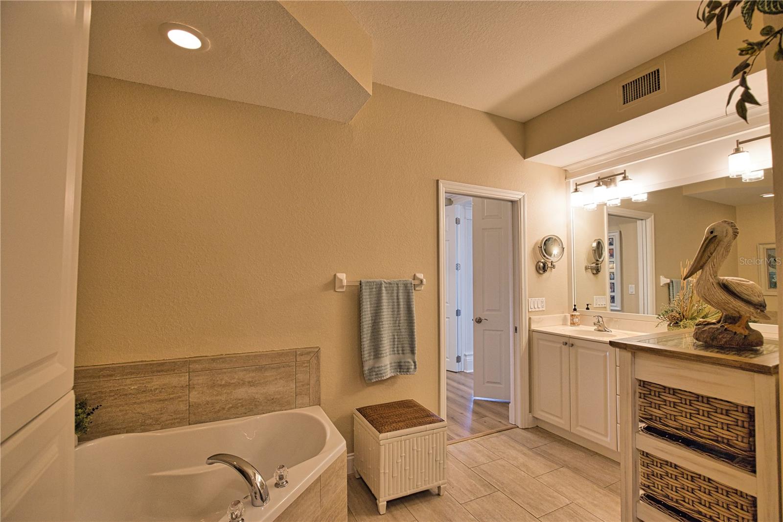 1116 S Mccall Rd #121 Property Photo 86