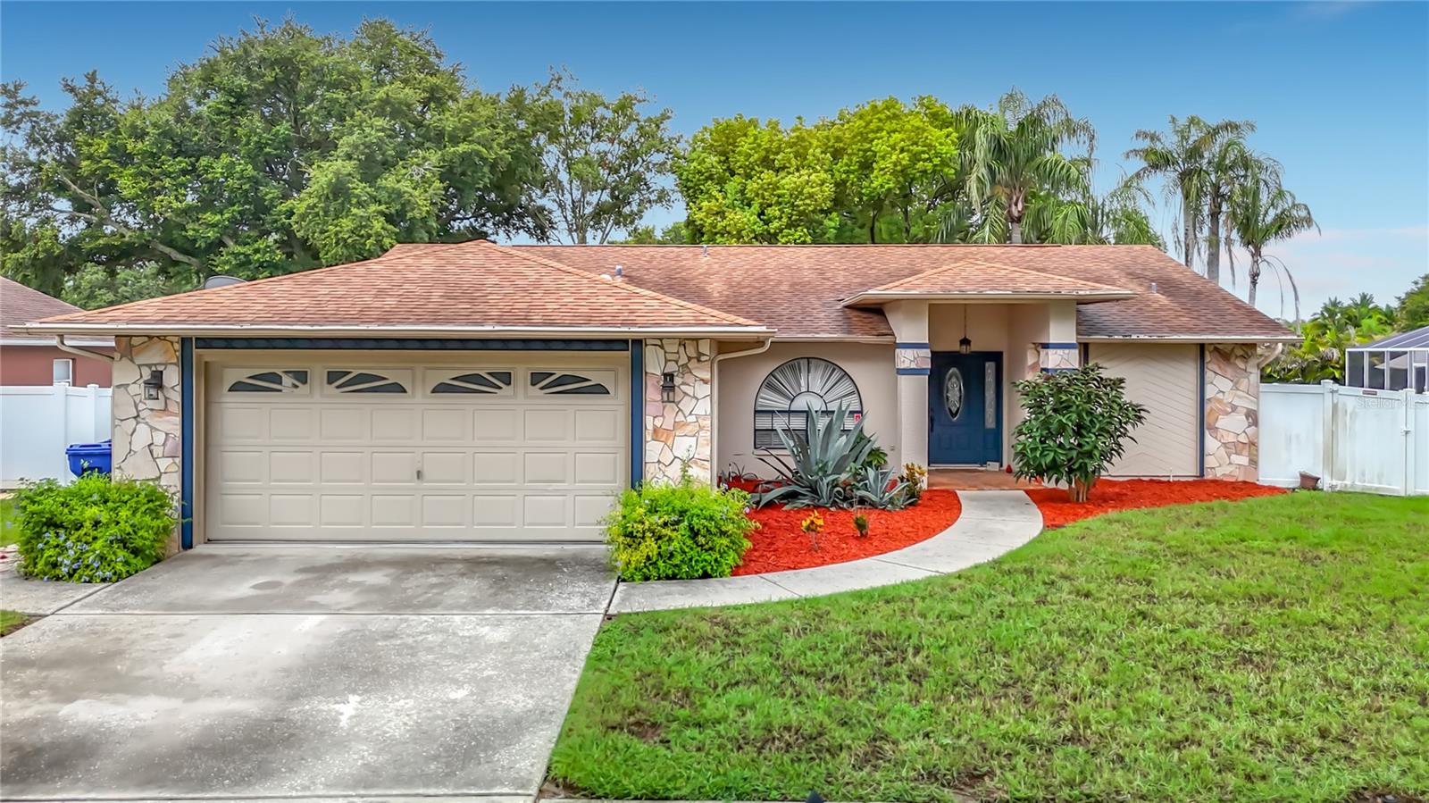 4539 Murcross Ln Property Photo 1
