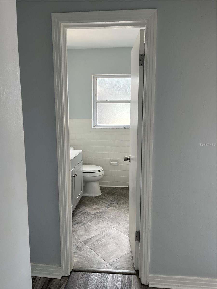 1206 E Canal St Property Photo 24