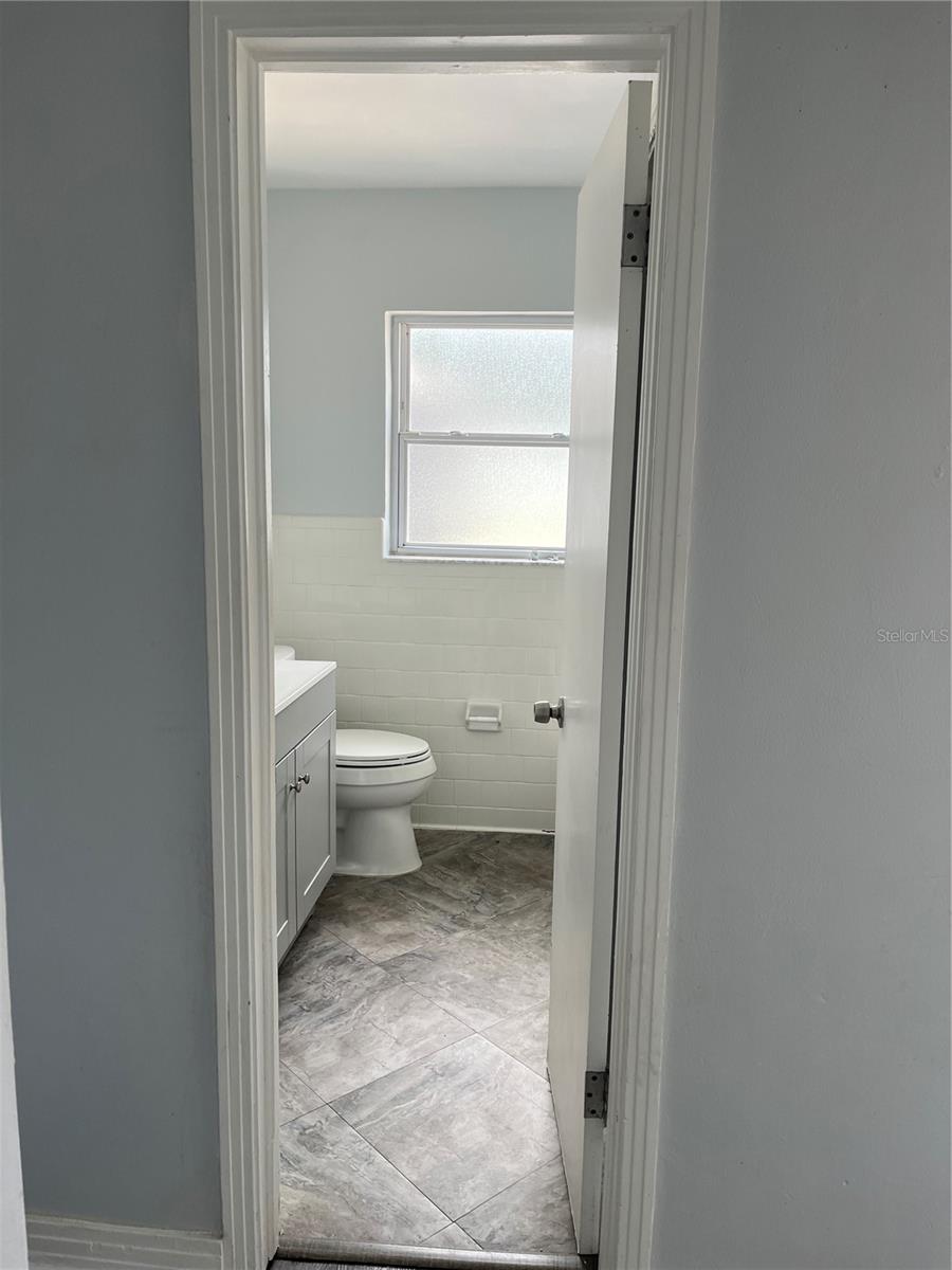 1206 E Canal St Property Photo 25
