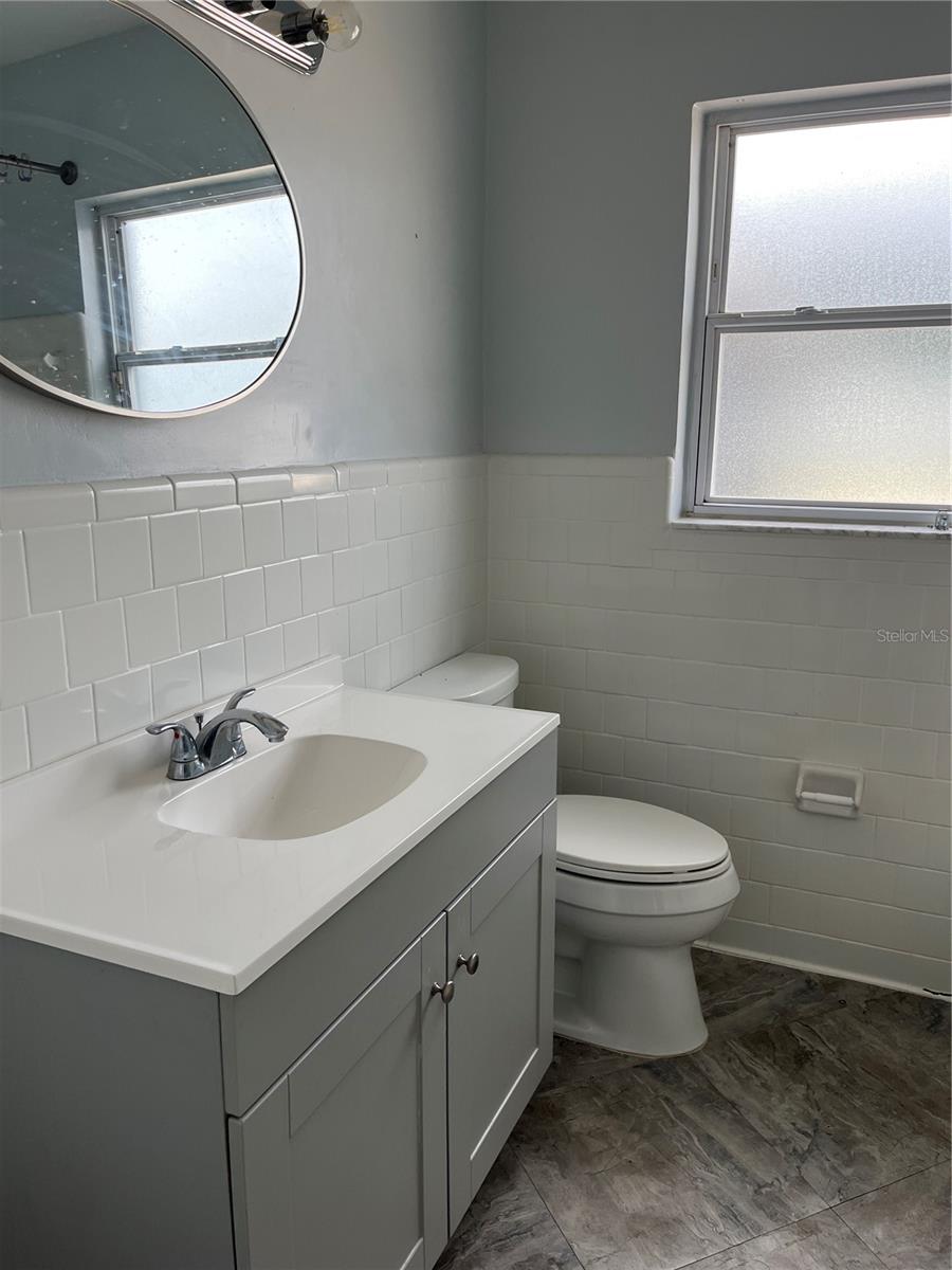 1206 E Canal St Property Photo 30