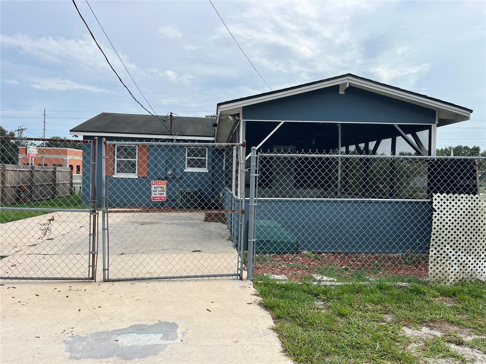 1206 E Canal St Property Photo 47
