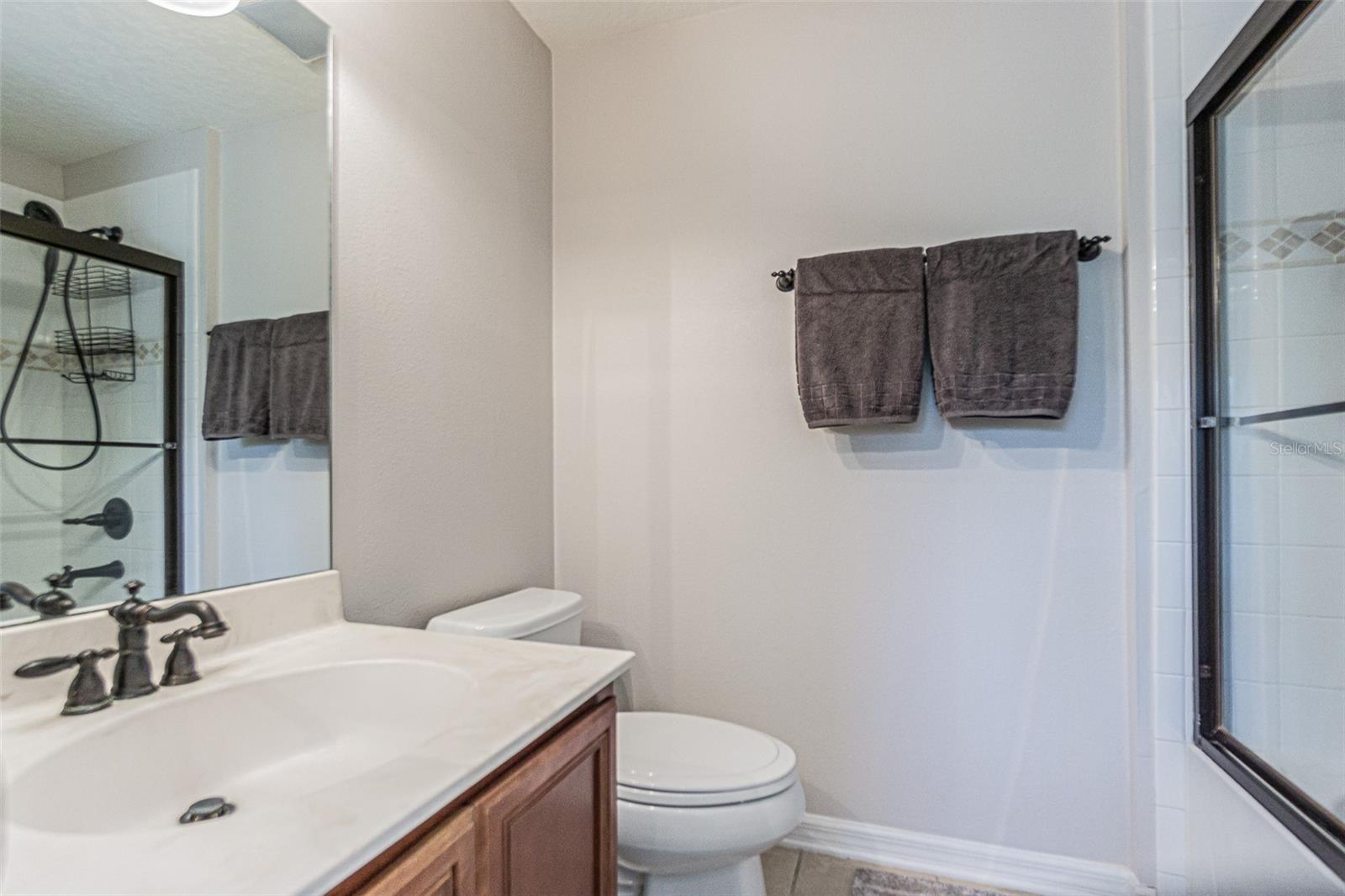 526 Wheaton Trent Pl Property Photo 12