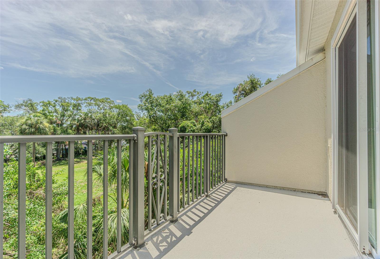 526 Wheaton Trent Pl Property Photo 13