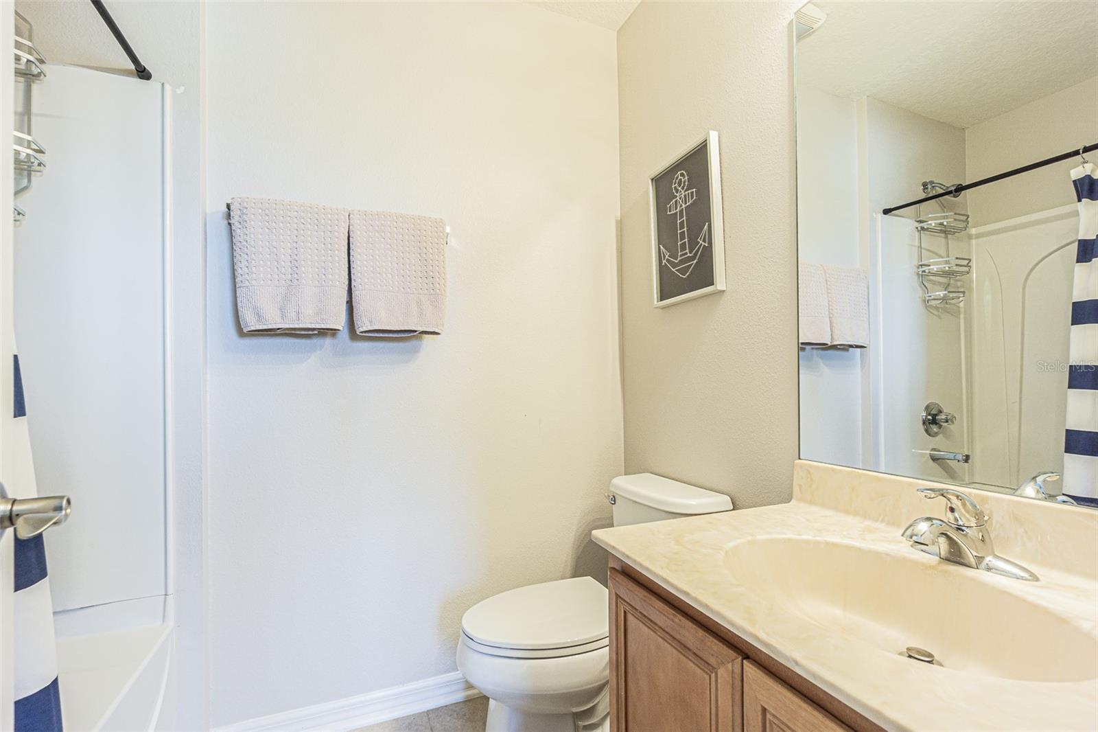 526 Wheaton Trent Pl Property Photo 16