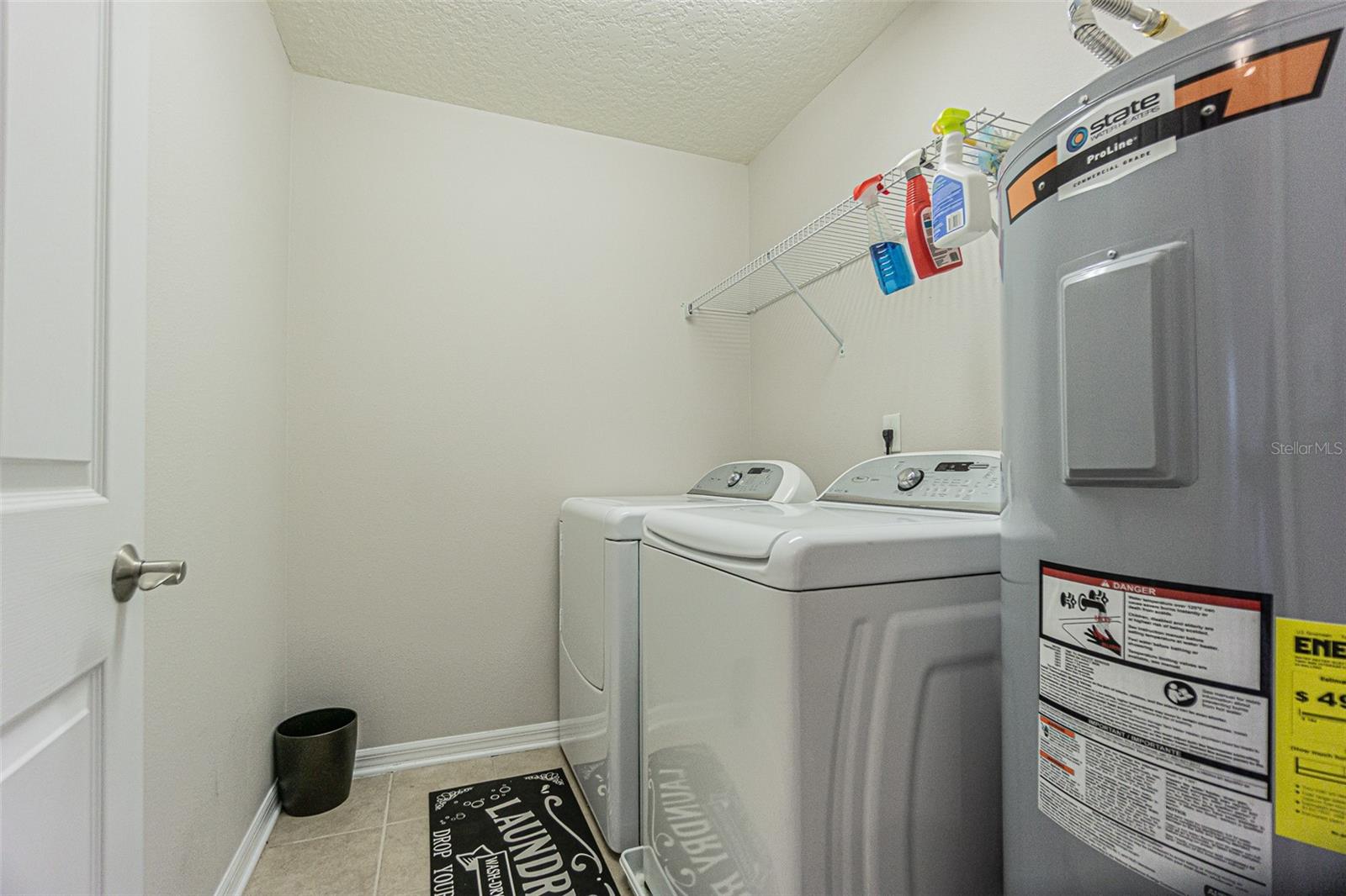 526 Wheaton Trent Pl Property Photo 22