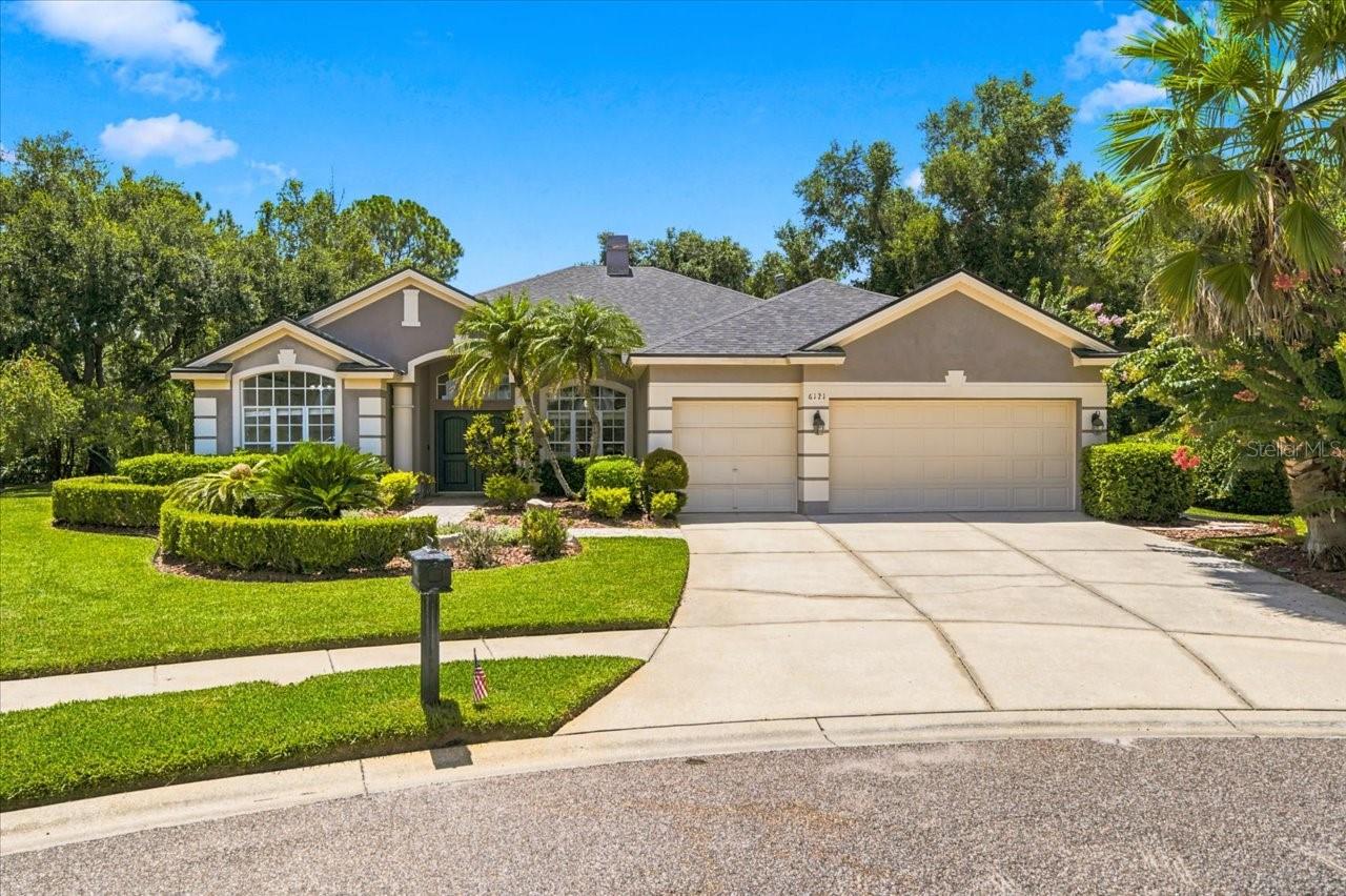 6121 CHENE CT