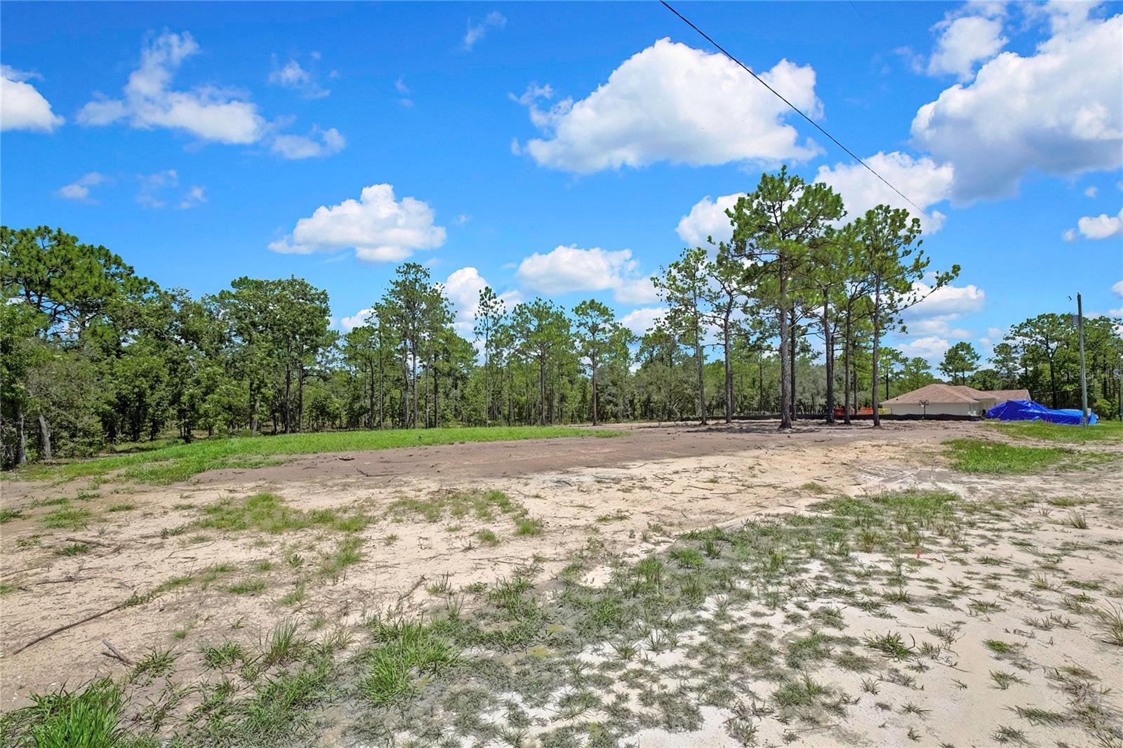 16126 Medrick Rd Property Photo 4