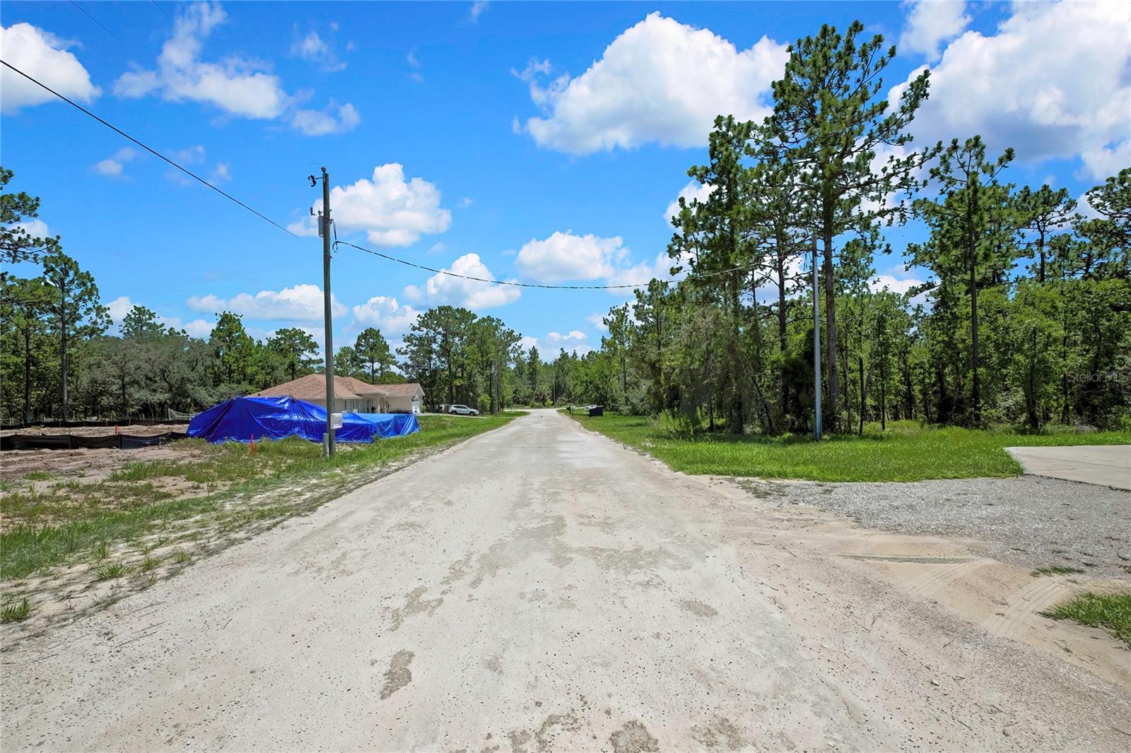 16126 Medrick Rd Property Photo 6