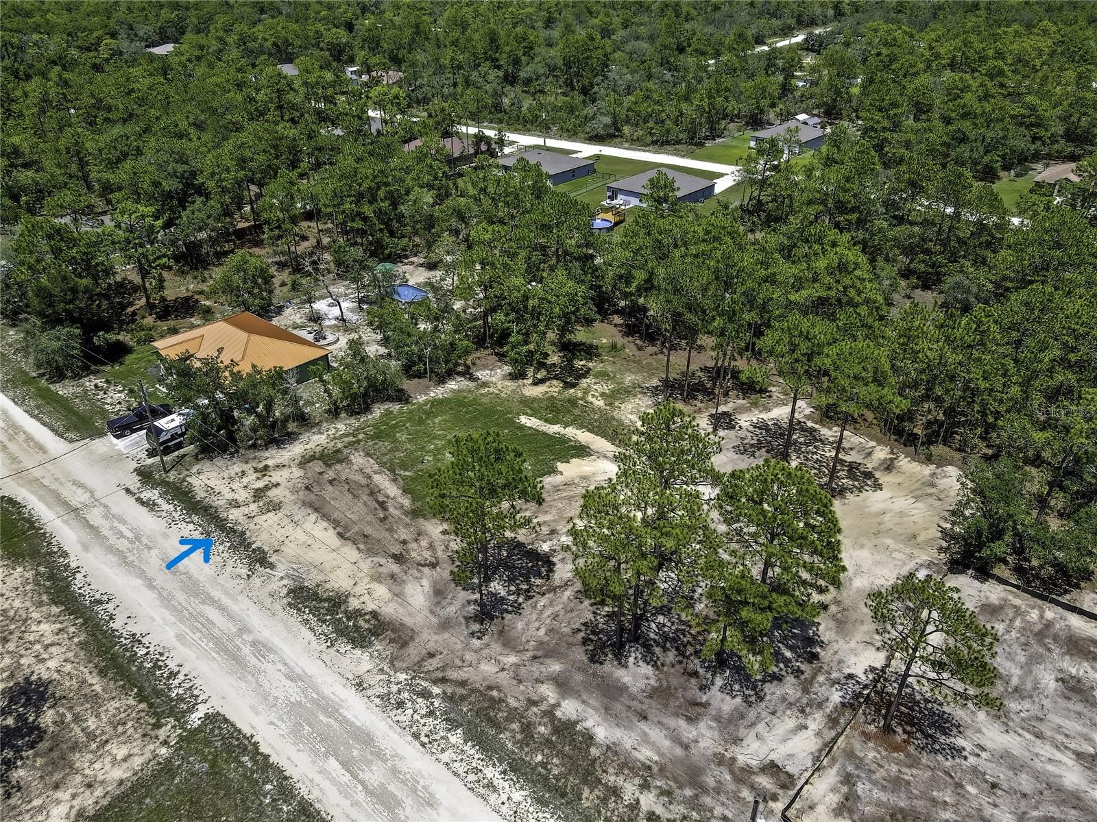 16126 Medrick Rd Property Photo 7