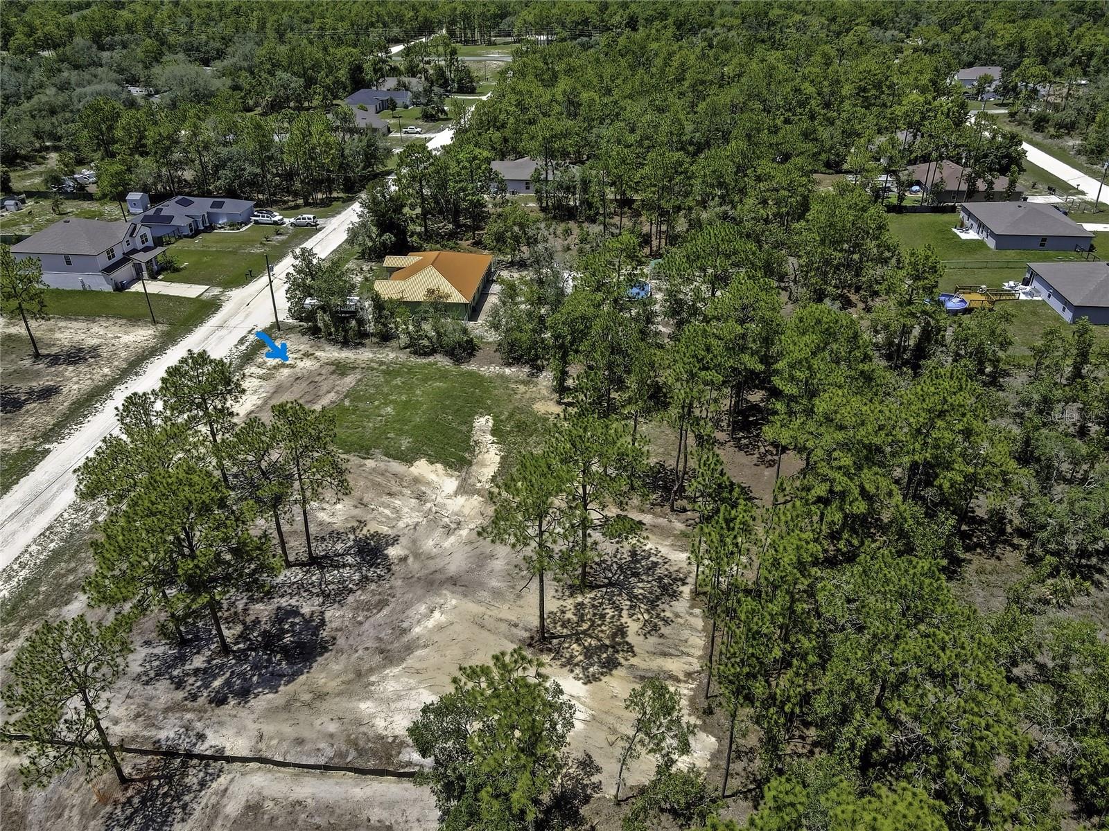16126 Medrick Rd Property Photo 8