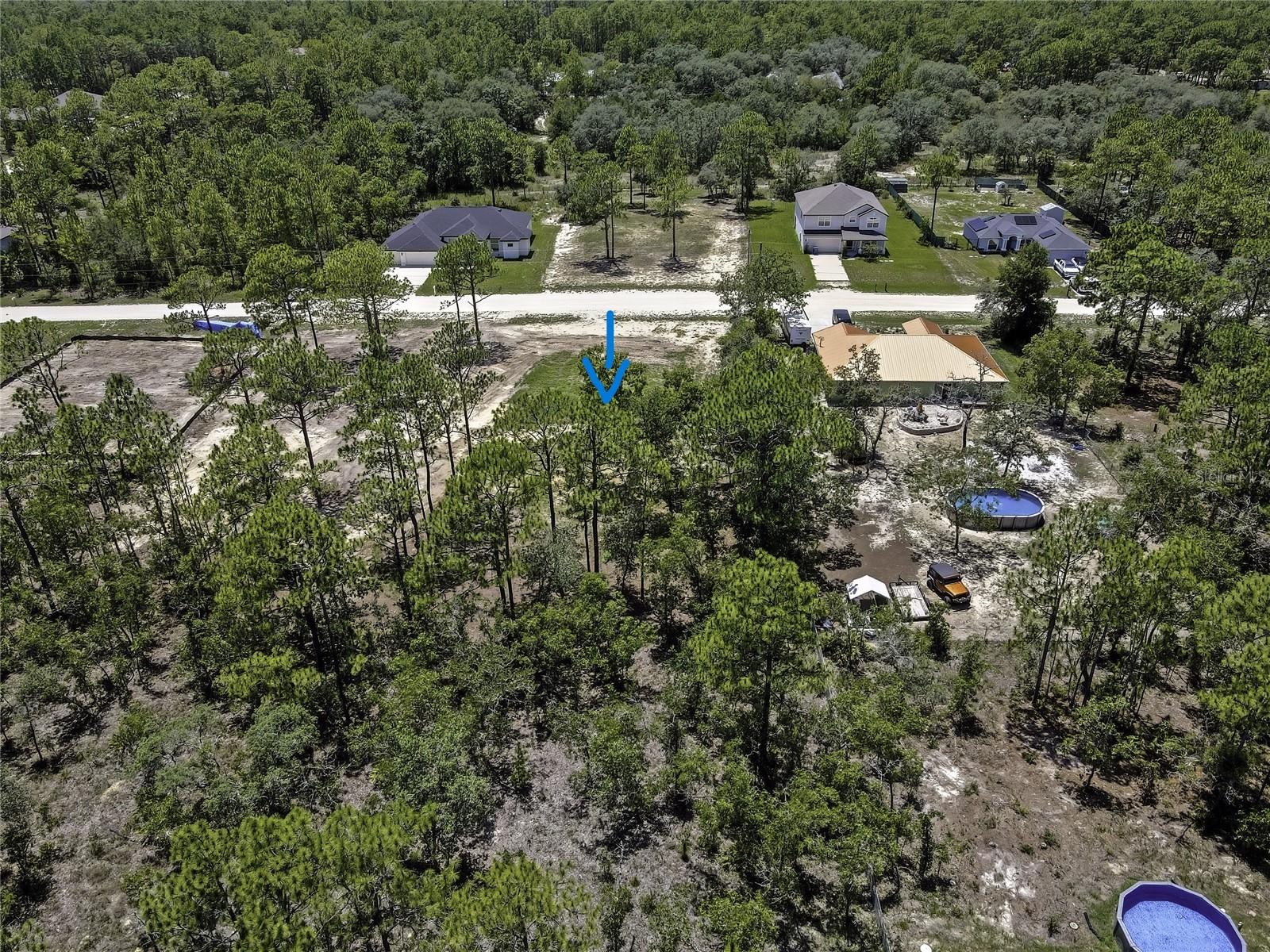 16126 Medrick Rd Property Photo 10