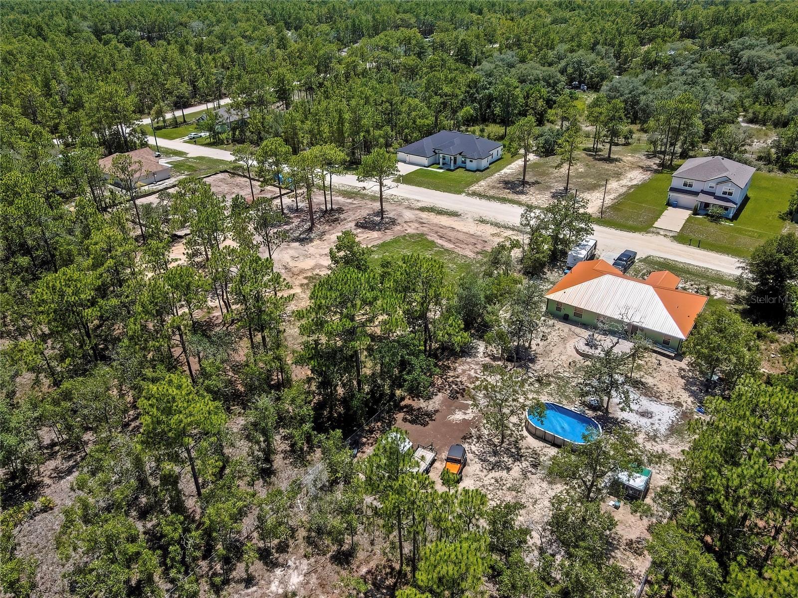 16126 Medrick Rd Property Photo 11