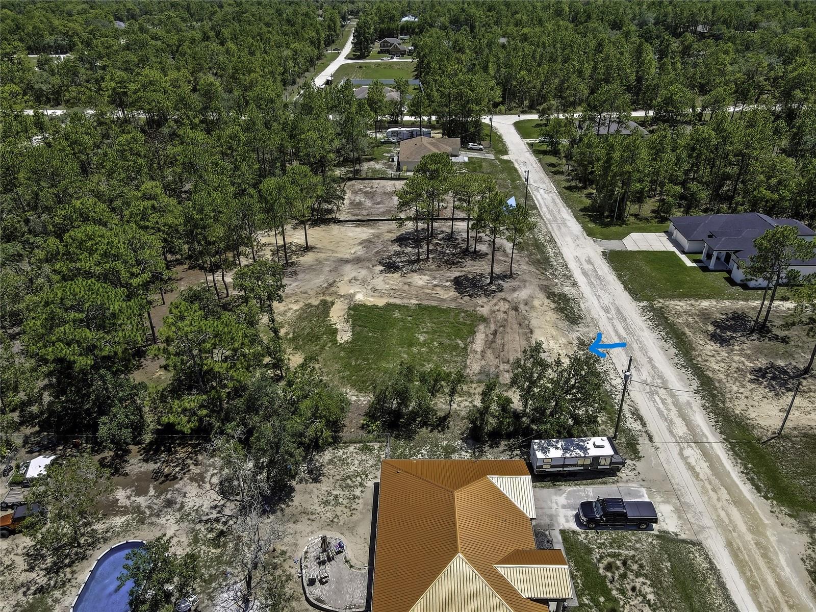16126 Medrick Rd Property Photo 12