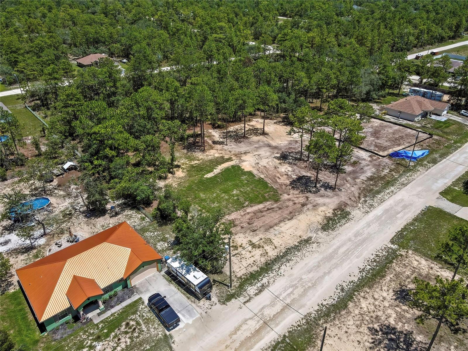 16126 Medrick Rd Property Photo 13