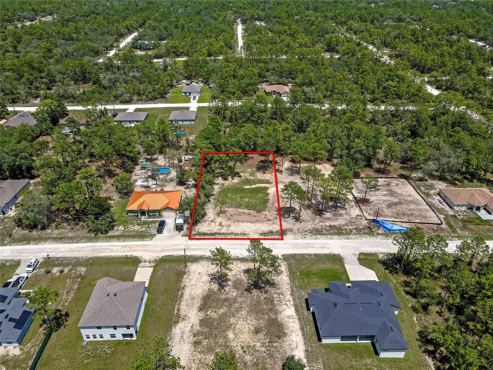 16126 Medrick Rd Property Photo 14