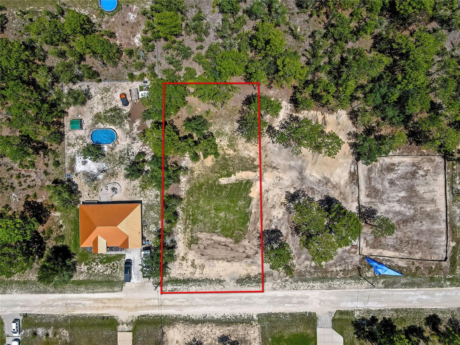 16126 Medrick Rd Property Photo 15