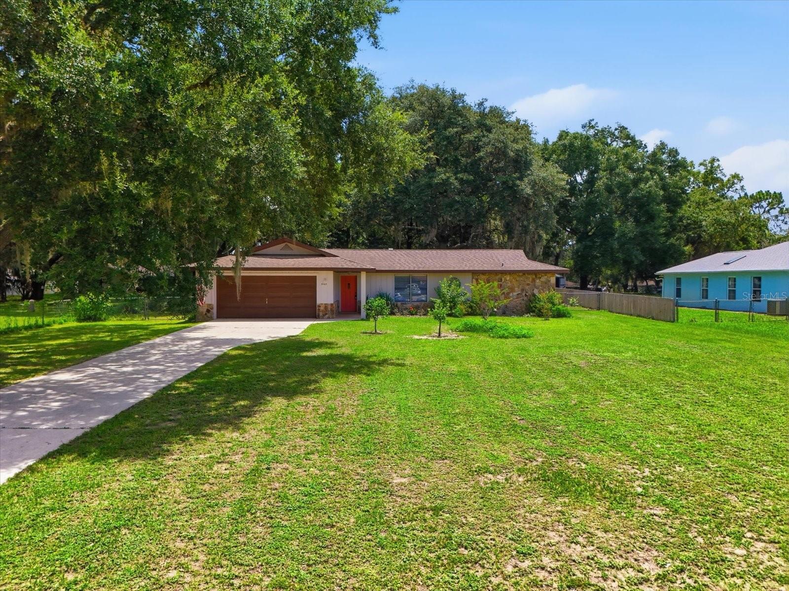 3103 S Bay Berry Pt Property Photo 4