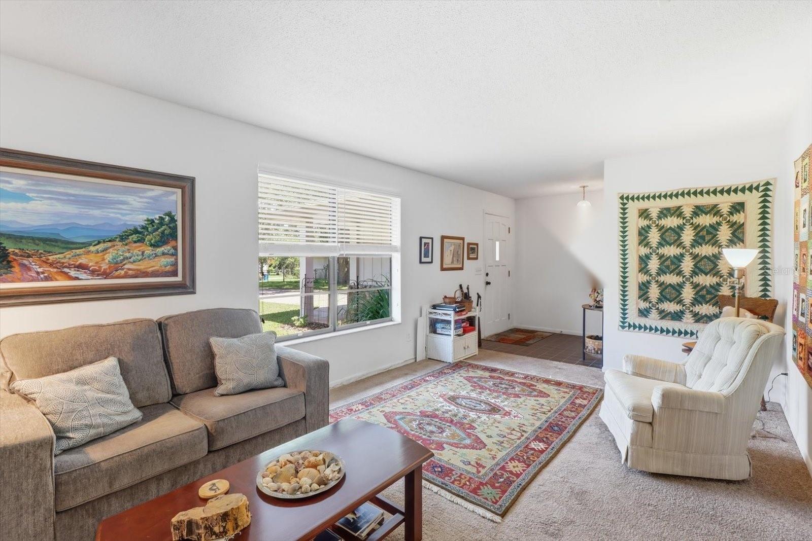 3103 S Bay Berry Pt Property Photo 5