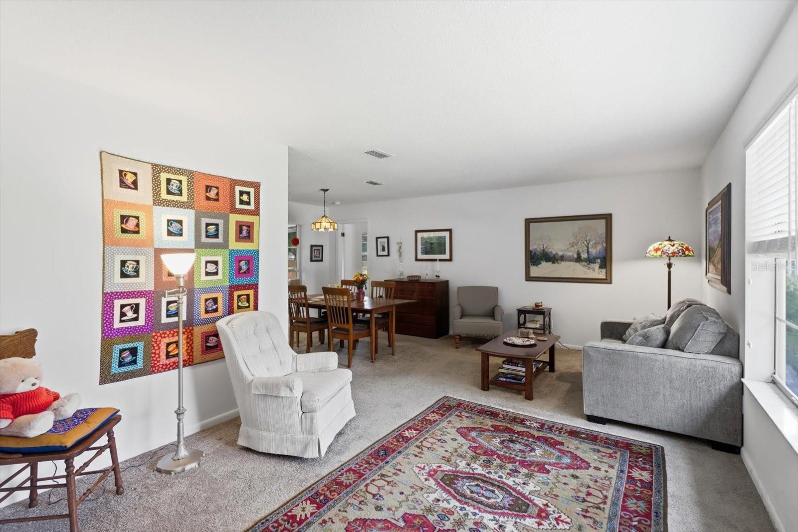 3103 S Bay Berry Pt Property Photo 6