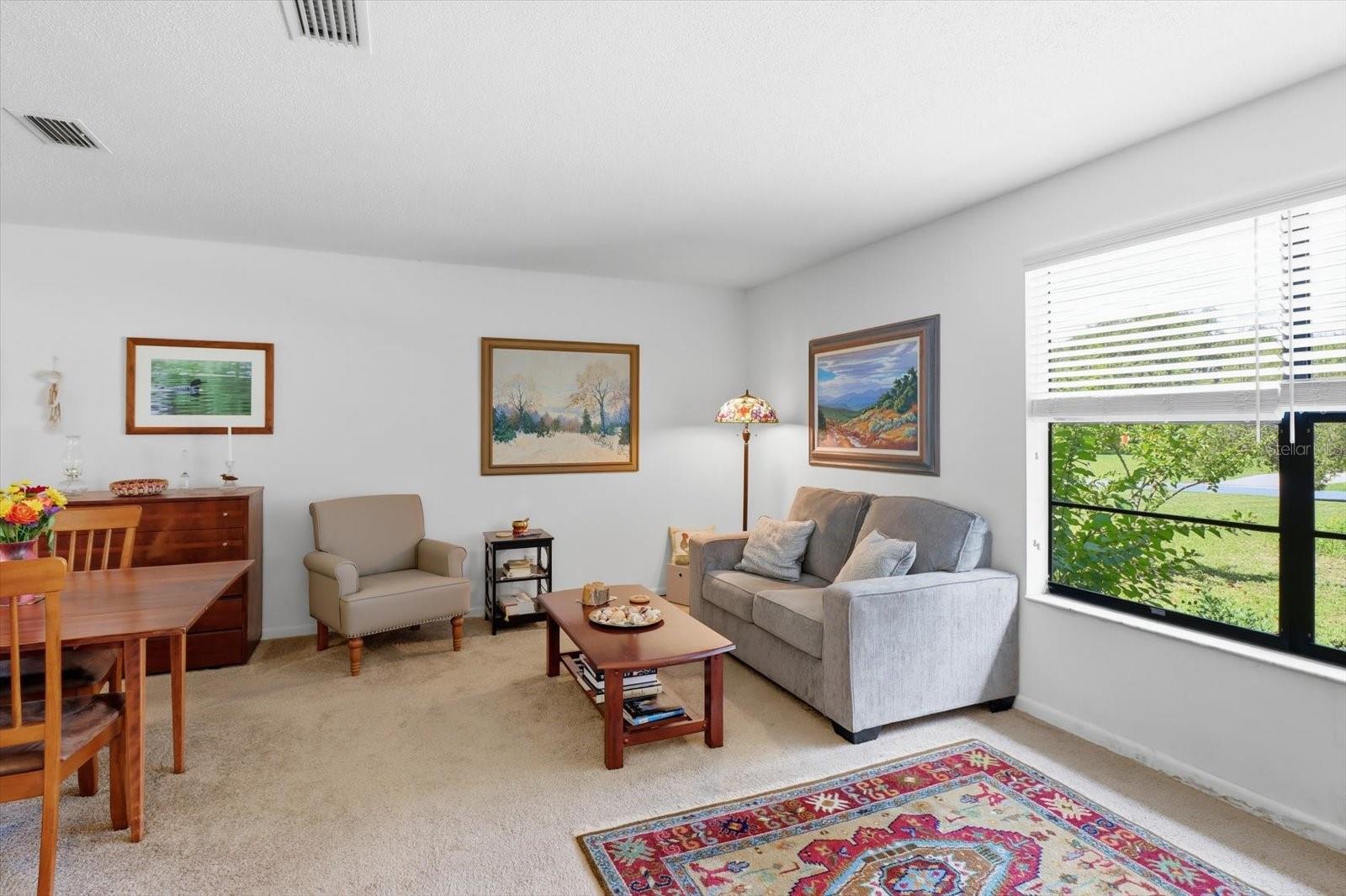 3103 S Bay Berry Pt Property Photo 7