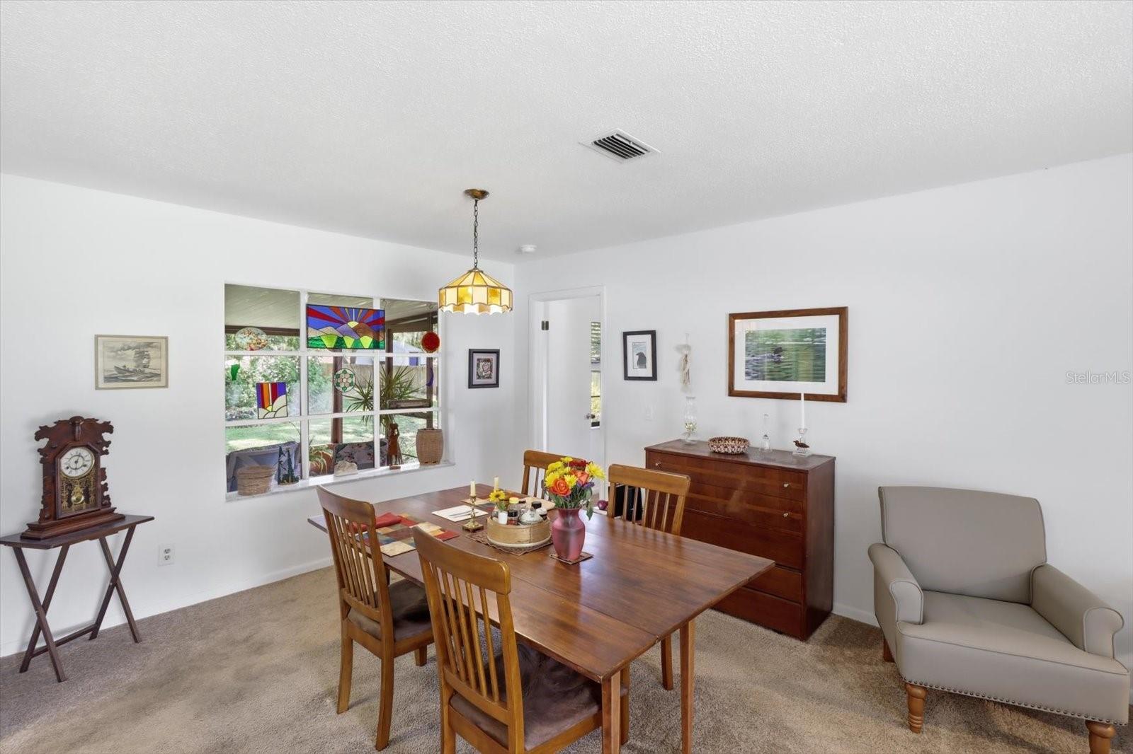 3103 S Bay Berry Pt Property Photo 9